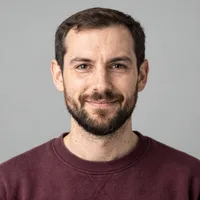 Julien Moreau